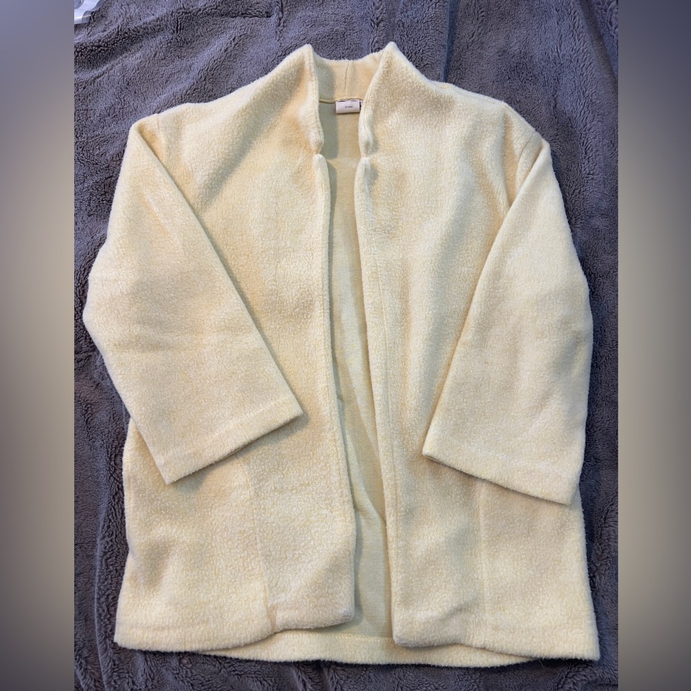 TOPSON DOWNS OF CALIFORNIA 1980s SHOULDER PADS- SIZE M made in Mexico